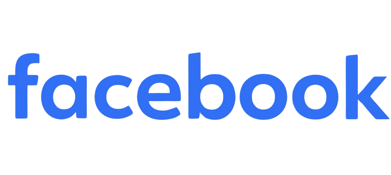 Facebook Small Business Grant 2020