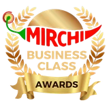 Times Group Mirchi 2024