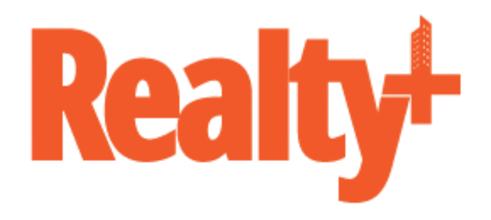 Realty+ Women Icon in Property Management 2023