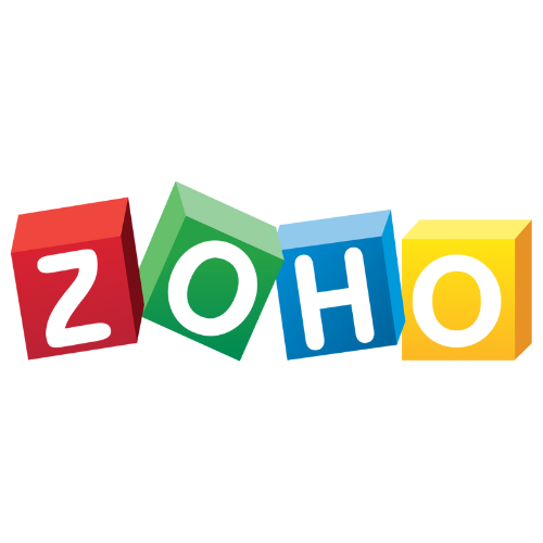ZOHO Tech Star Award 2022