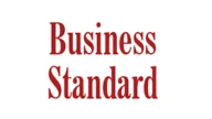 Business Standard