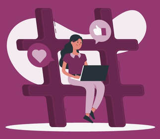 Refer and Earn