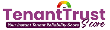 TenantTrust
