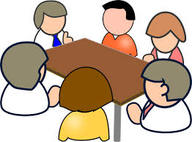 association meeting
