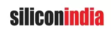SiliconIndia logo